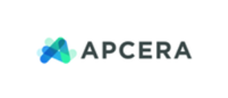 Apcera