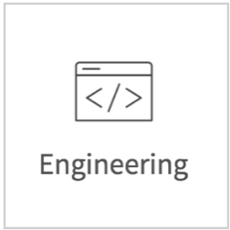 Engineering