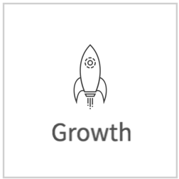 Growth