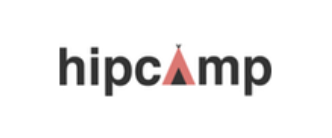HipCamp