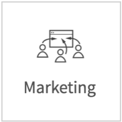 Marketing