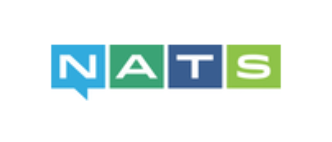 NATS