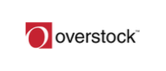 Overstock.com
