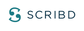 Scribd