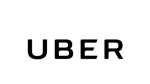 Uber.com