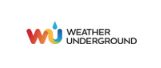 Weather Underground